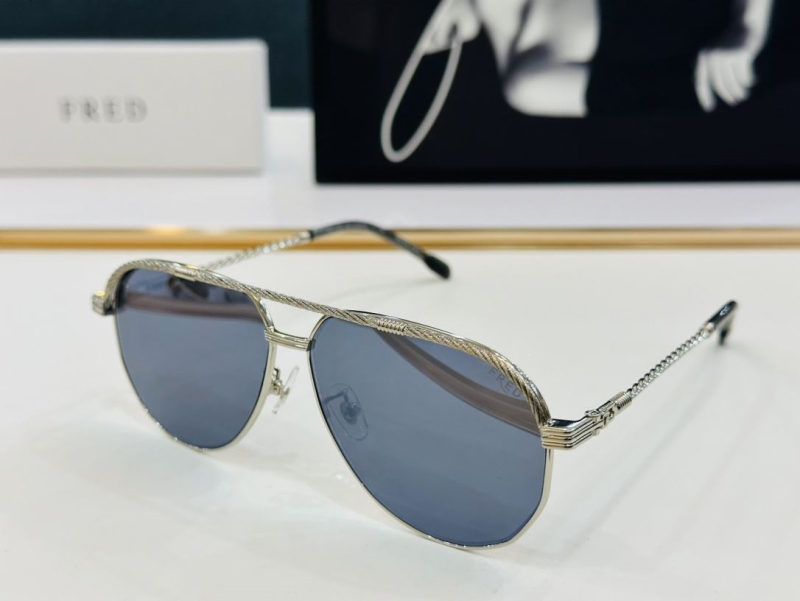 Fendi Sunglasses